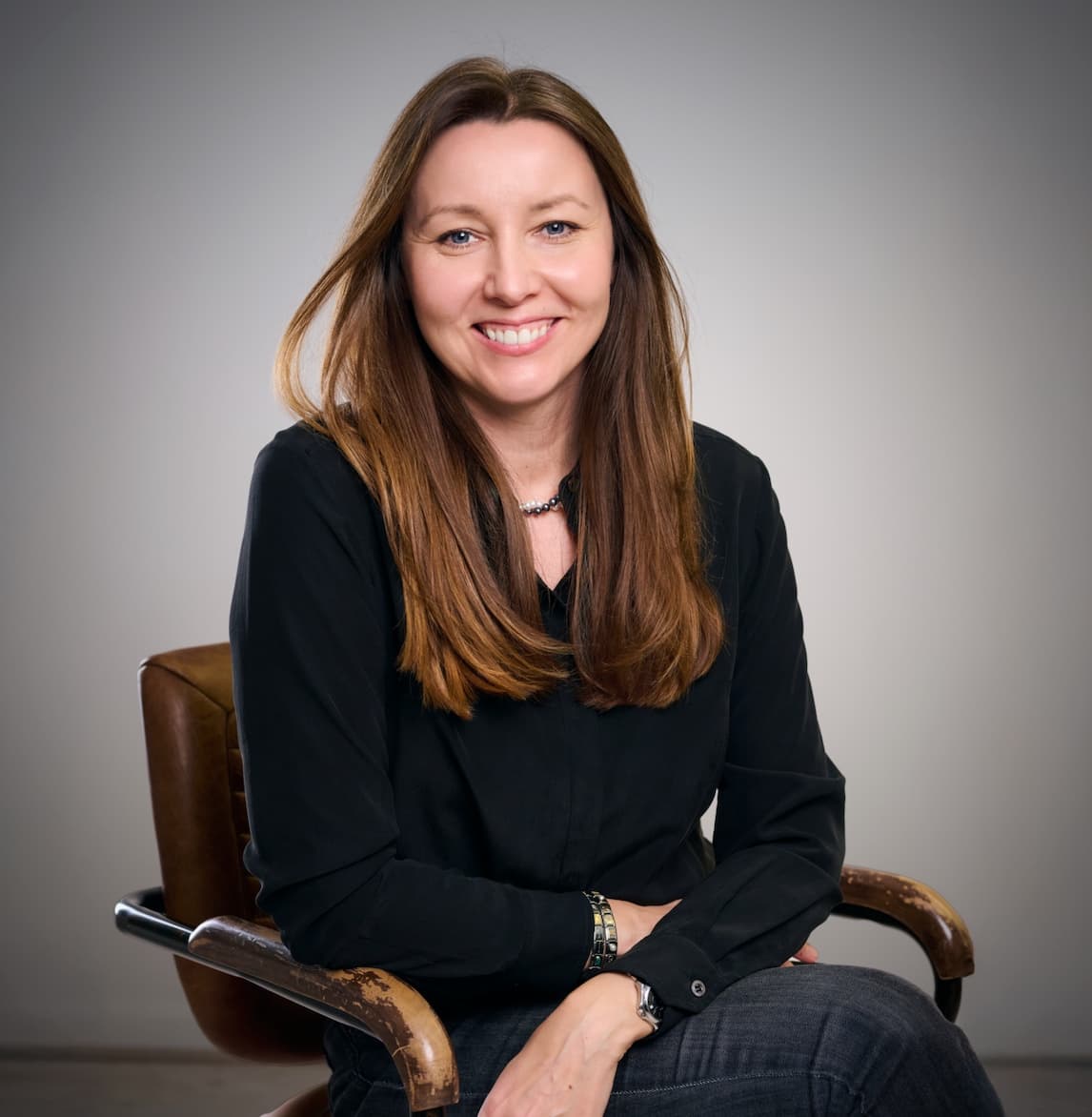Katherine Krajcarz-Kuc
